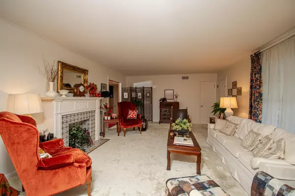 El Dorado, AR 71730,1602 Park Ln