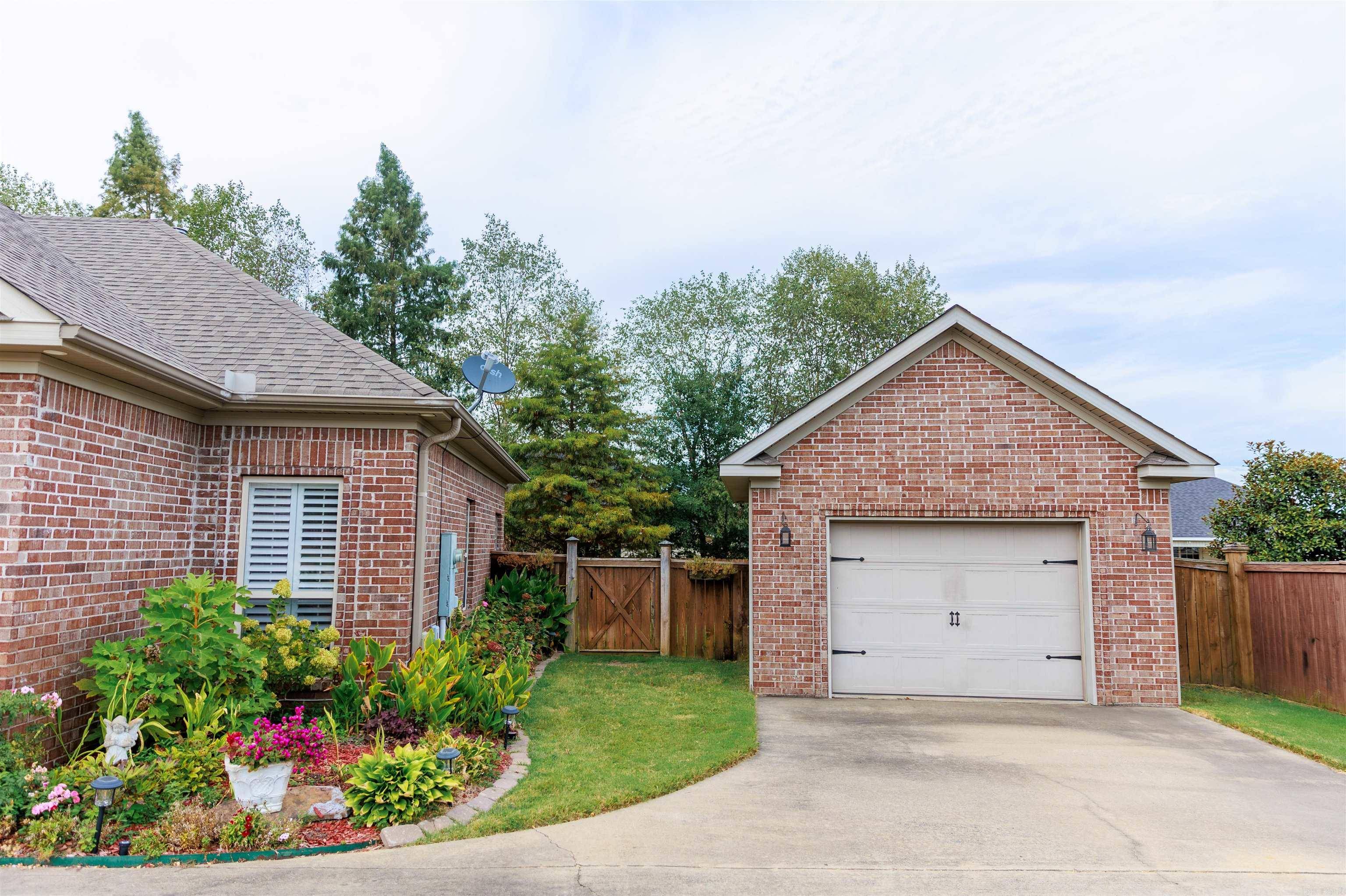 Benton, AR 72015,3507 Buckeye Cove