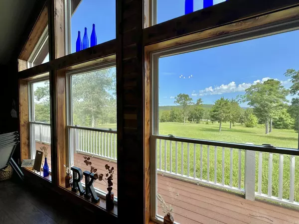 Mountain View, AR 72560,101 Leiv Eriksson St