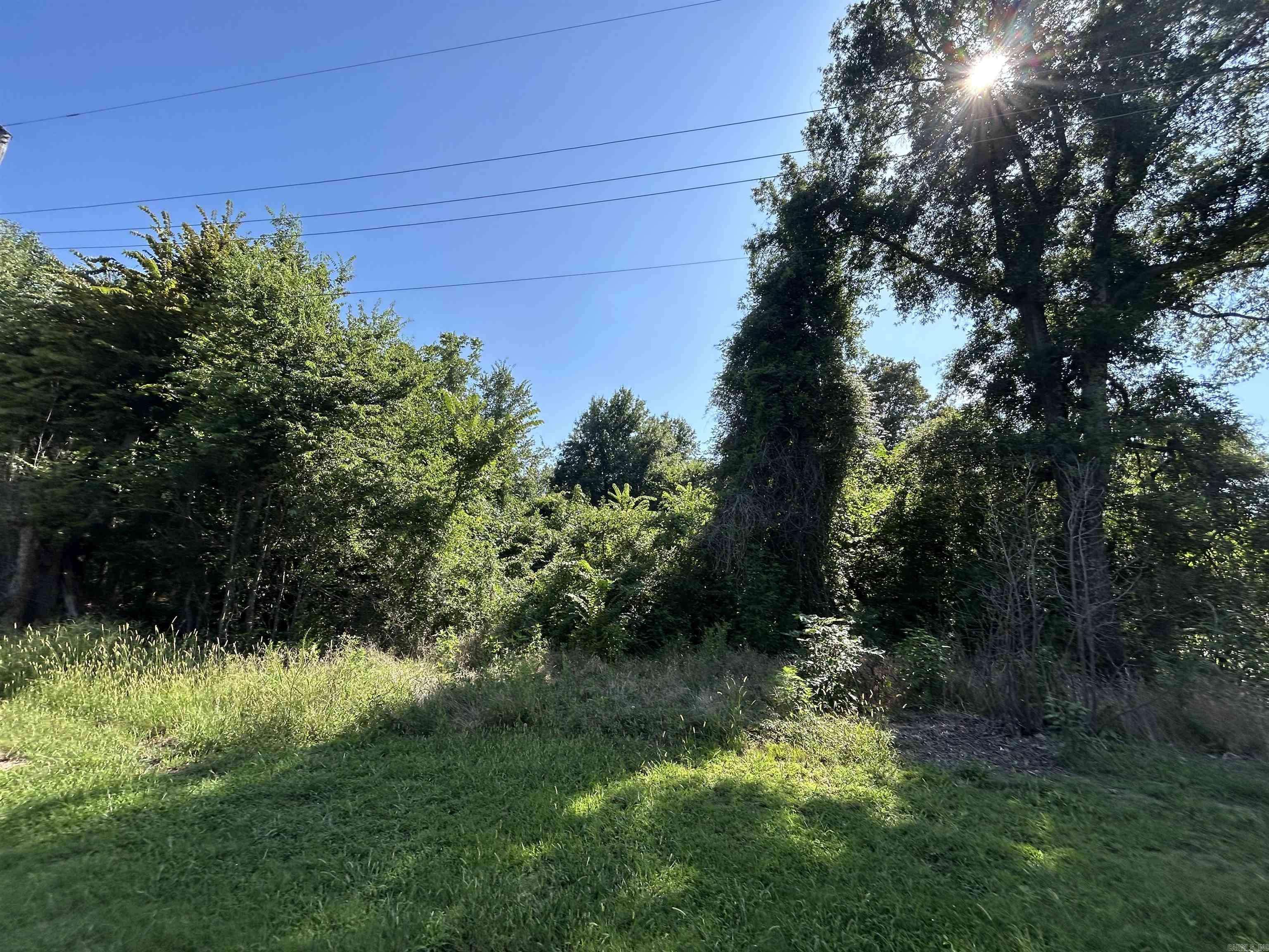 Brinkley, AR 72021,606 Hazel Ave