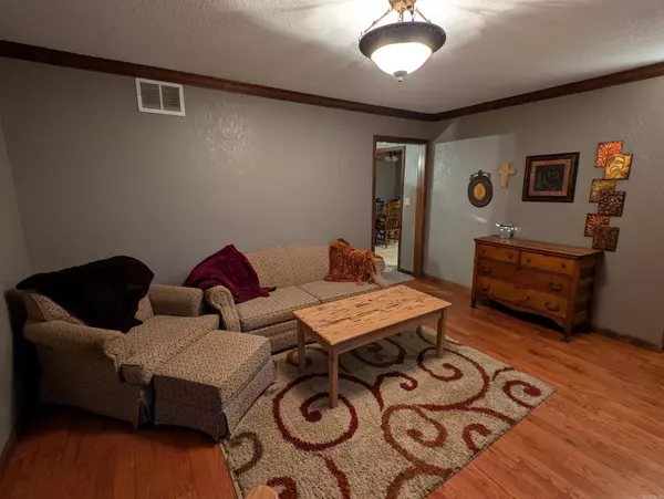 Beech Grove, AR 72450,6568 Greene 224 Rd