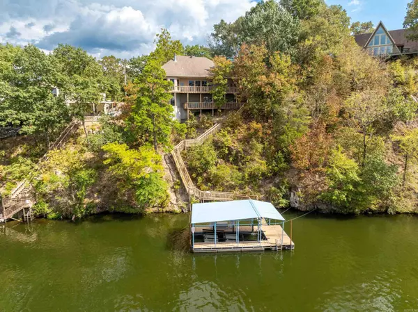 Hot Springs, AR 71913,343 Arlington Point