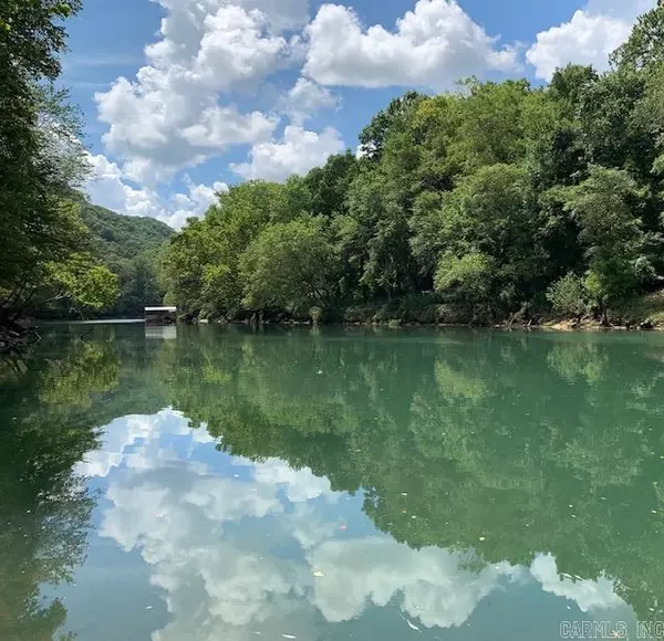 Heber Springs, AR 72543,2600 Libby Road