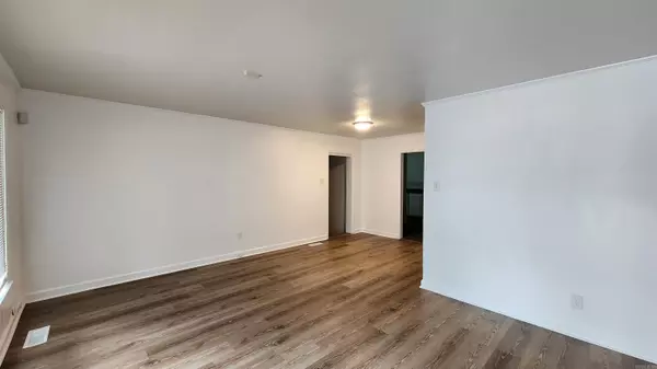 Pine Bluff, AR 71603,1906 W 34th Avenue