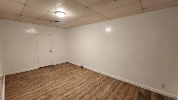 Pine Bluff, AR 71603,1906 W 34th Avenue