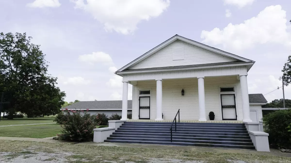Wynne, AR 72936,59 CR 362