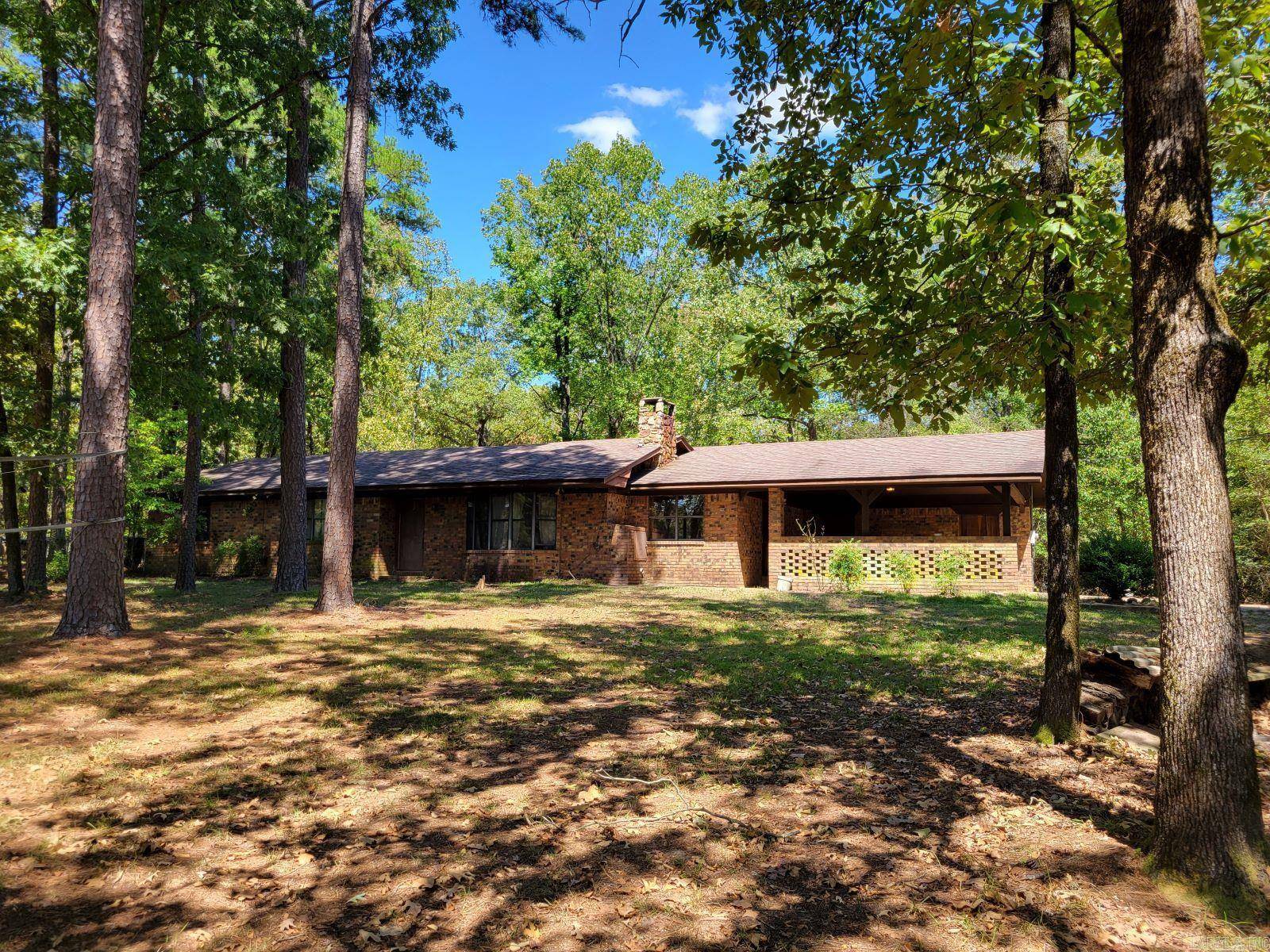 De Queen, AR 71832,131 Lace Lane