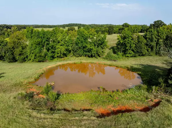 Sulphur Rock, AR 72579,0 E Wright St