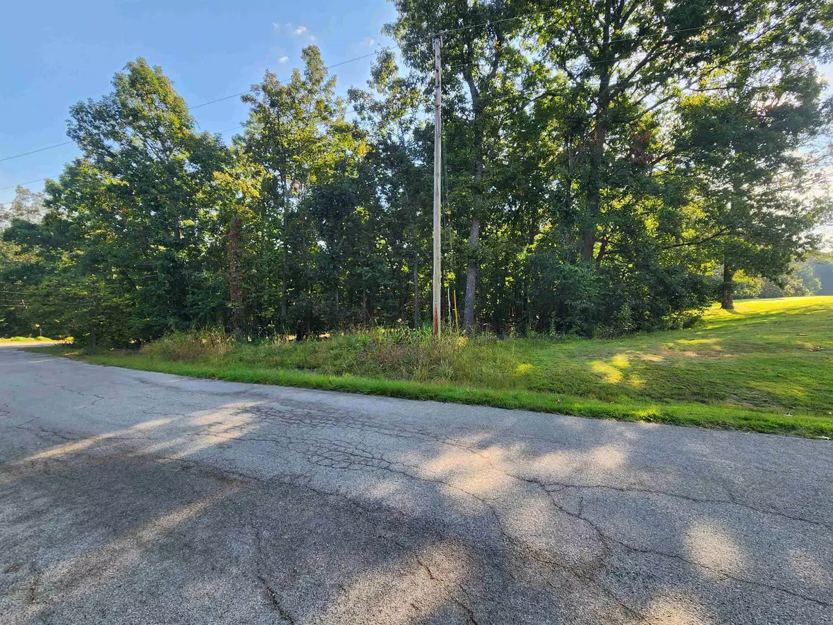 Cherokee Village, AR 72529,Katsina Drive