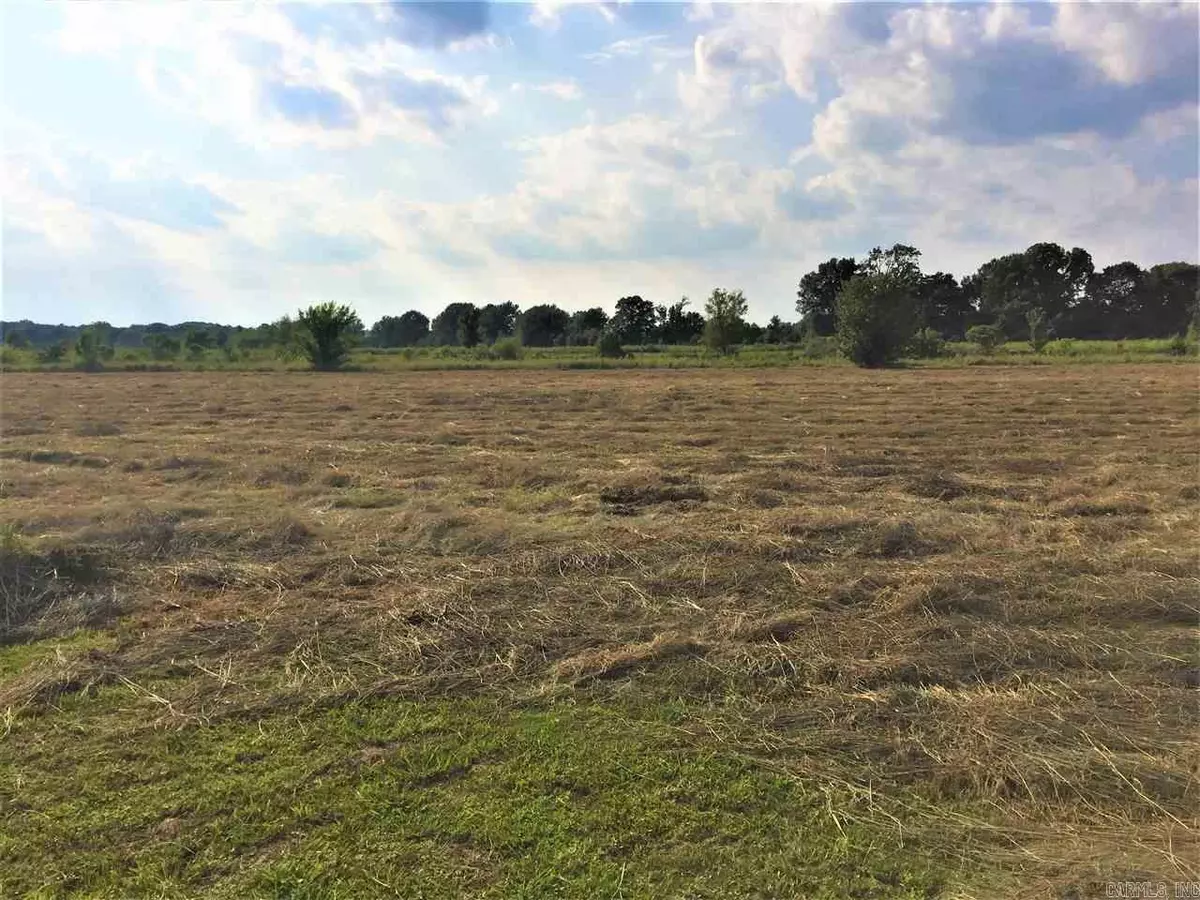 England, AR 72046,Lot 306 Mound View Drive