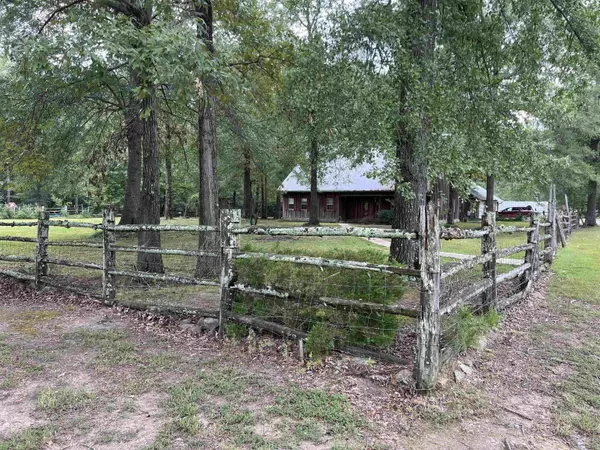 Pine Bluff, AR 71603,7521 Varnell Drive