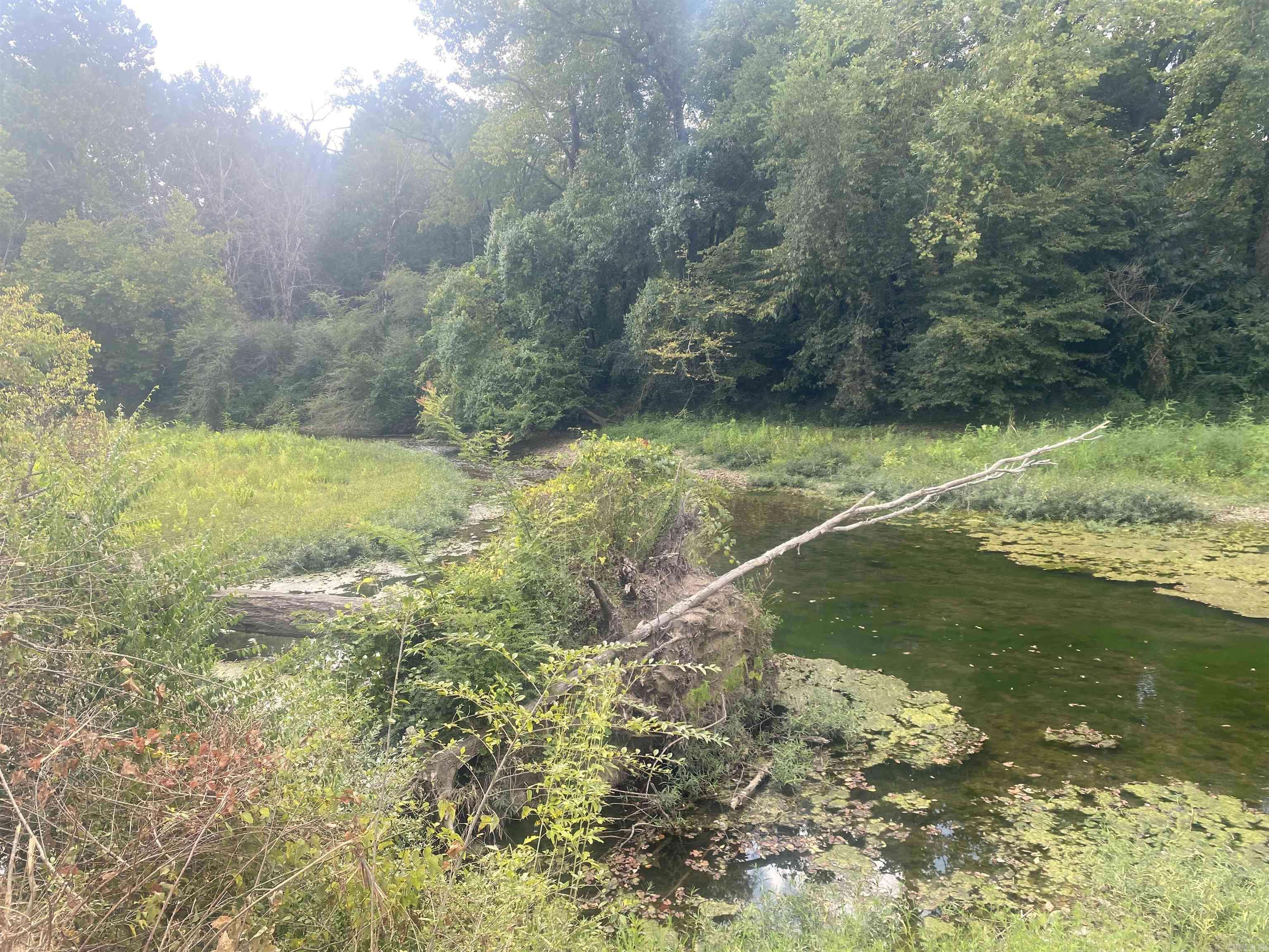 Story, AR 71970,Lot 9 Southfork Hwy 27 North Highway