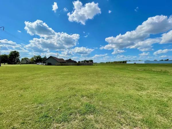 Walnut Ridge, AR 72476,Lot 33-17-01E Midway Road