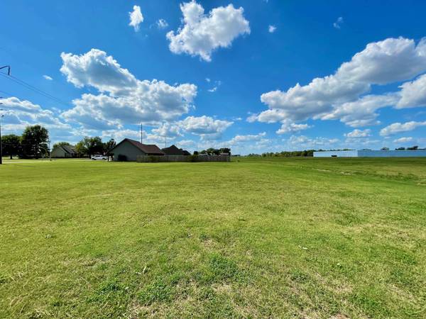 Walnut Ridge, AR 72476,Lot 33-17-01E Midway Road