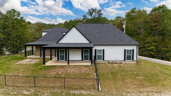 Benton, AR 72019,2781 Johnson Lane