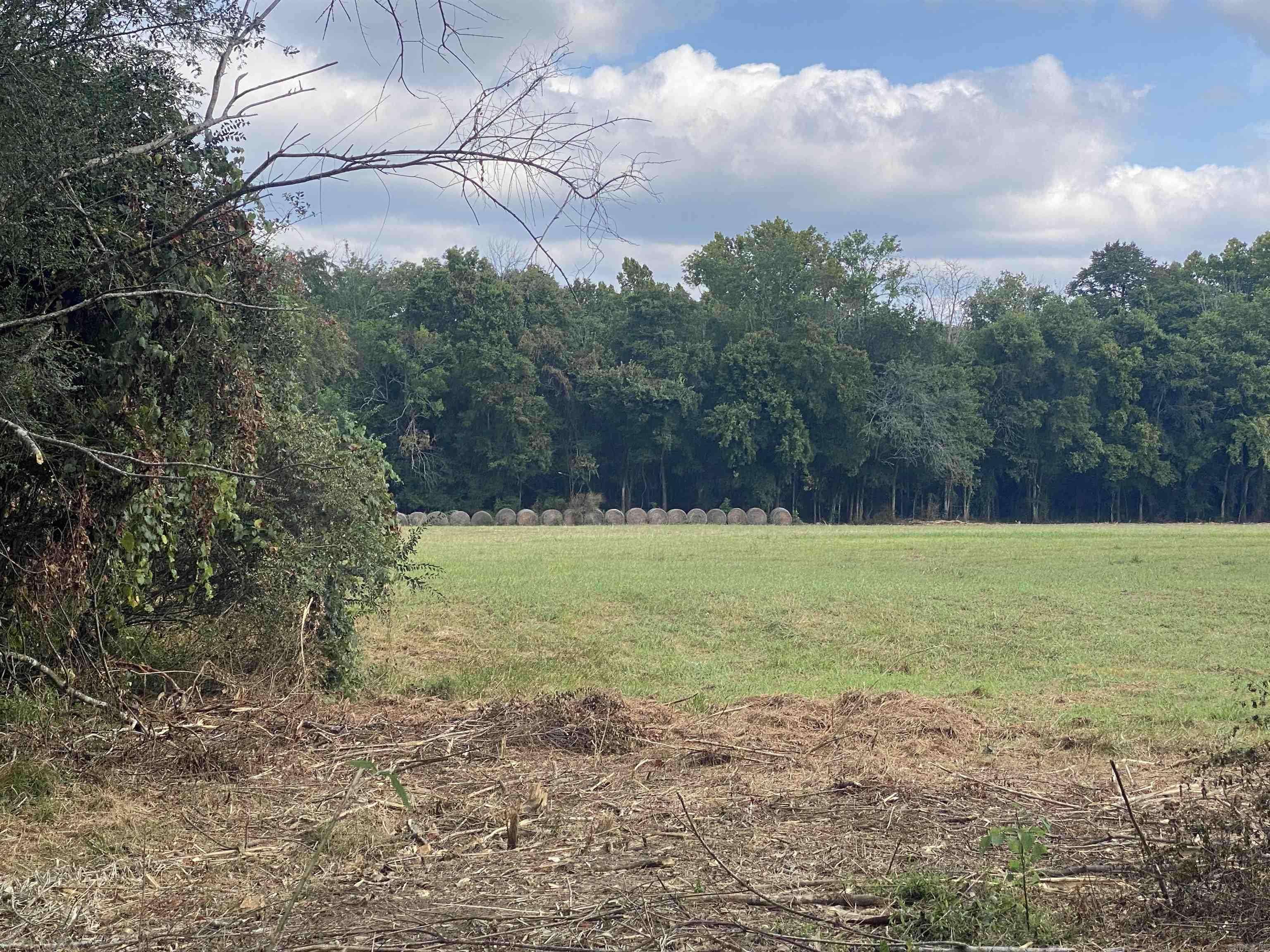 Story, AR 71970,Lt 13 Southfork Hwy 27 North Highway