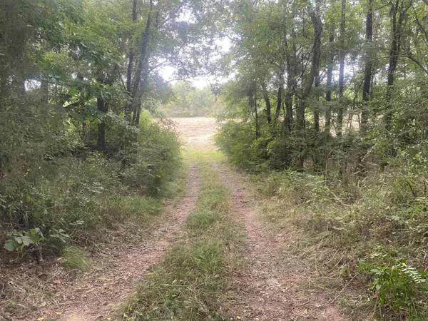 Story, AR 71970,Lt 14 Southfork Hwy 27 North Highway