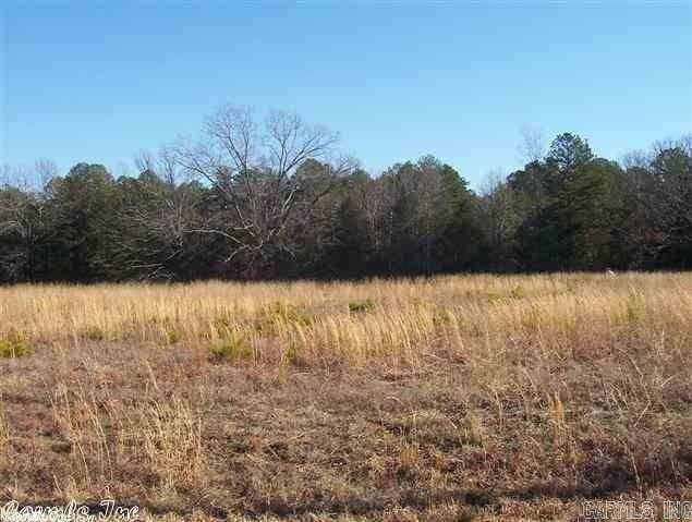 Greers Ferry, AR 72067