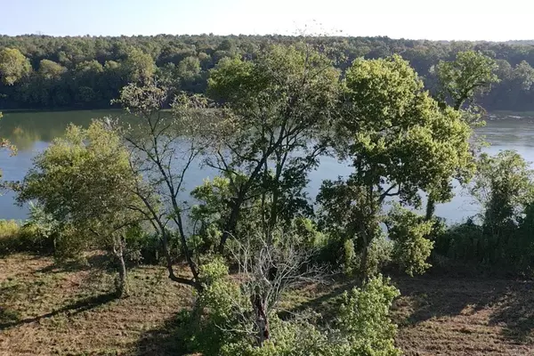 Mountain View, AR 72560,Lot 14 Yorktown