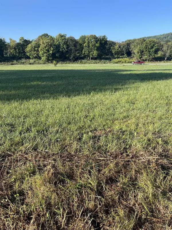 Mountain View, AR 72560,Lot 14 Yorktown