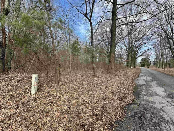 Mayflower, AR 72106,000 Joseph St Road