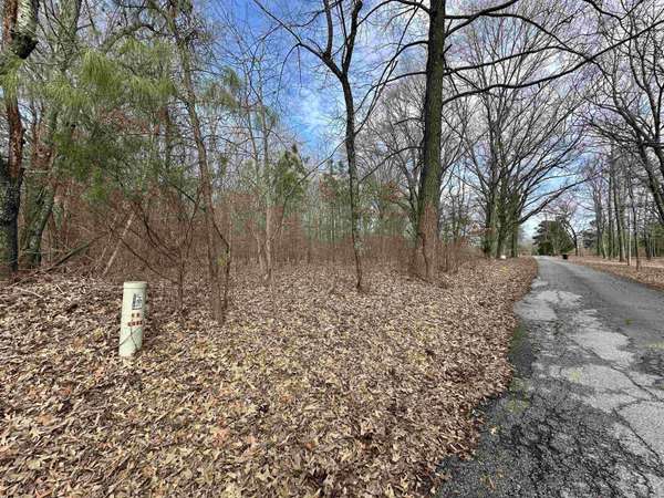 Mayflower, AR 72106,000 Joseph St Road