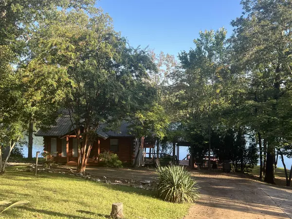 Hardy, AR 72542,Address not disclosed