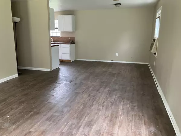 Searcy, AR 72010,802 Greenwood Avenue