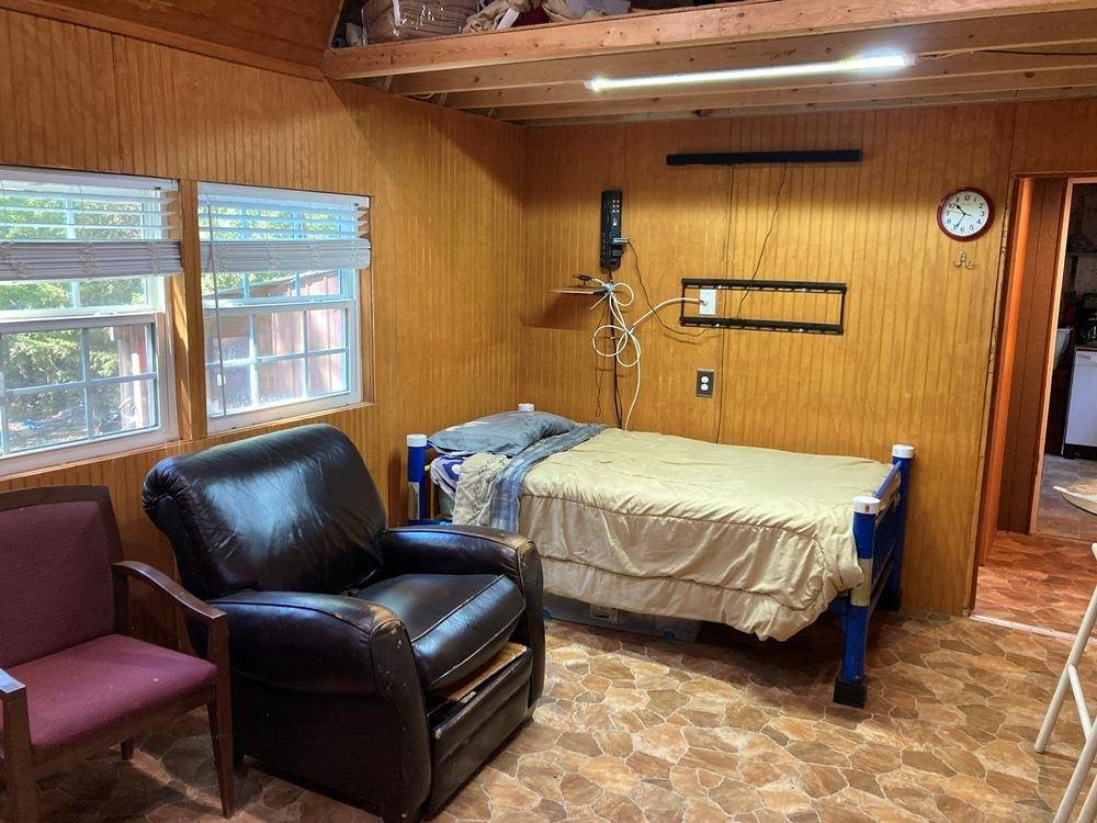 Hardy, AR 72542,7943 9 Mile Ridge Road
