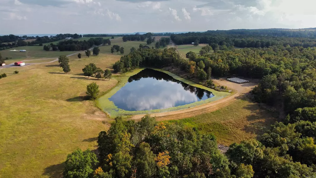 Quitman, AR 72131