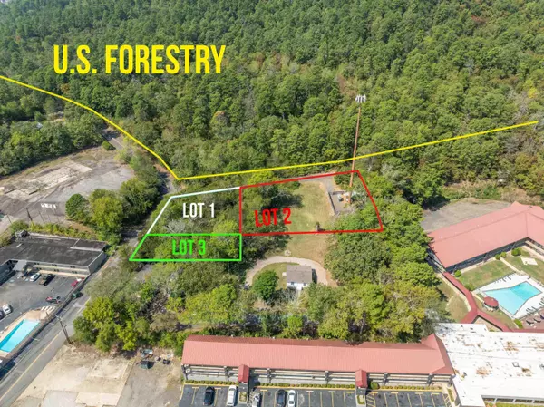 Hot Springs, AR 71901,102 Coy Court