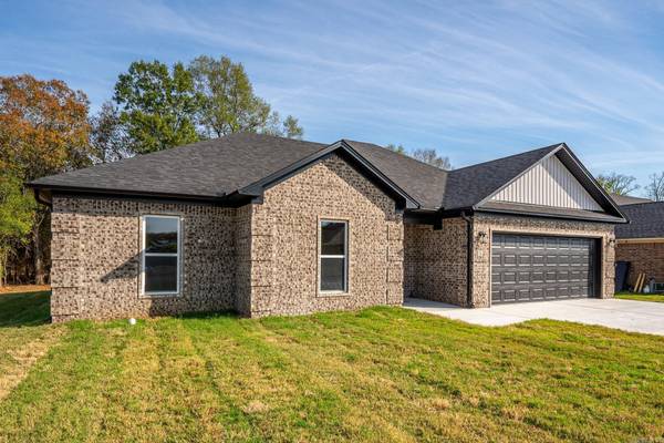 Greenbrier, AR 72058,50 Onyx Street