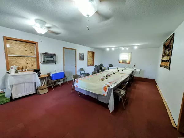 Chidester, AR 71726,107 Main Street