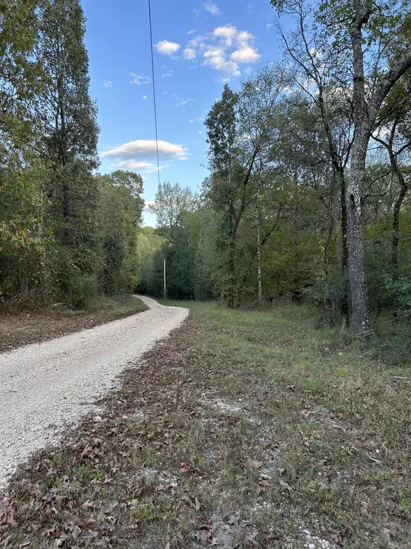 Benton, AR 72019,2114 Narrows Road