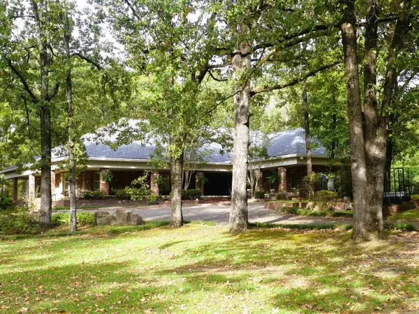 Mena, AR 71953,2205 Church Avenue