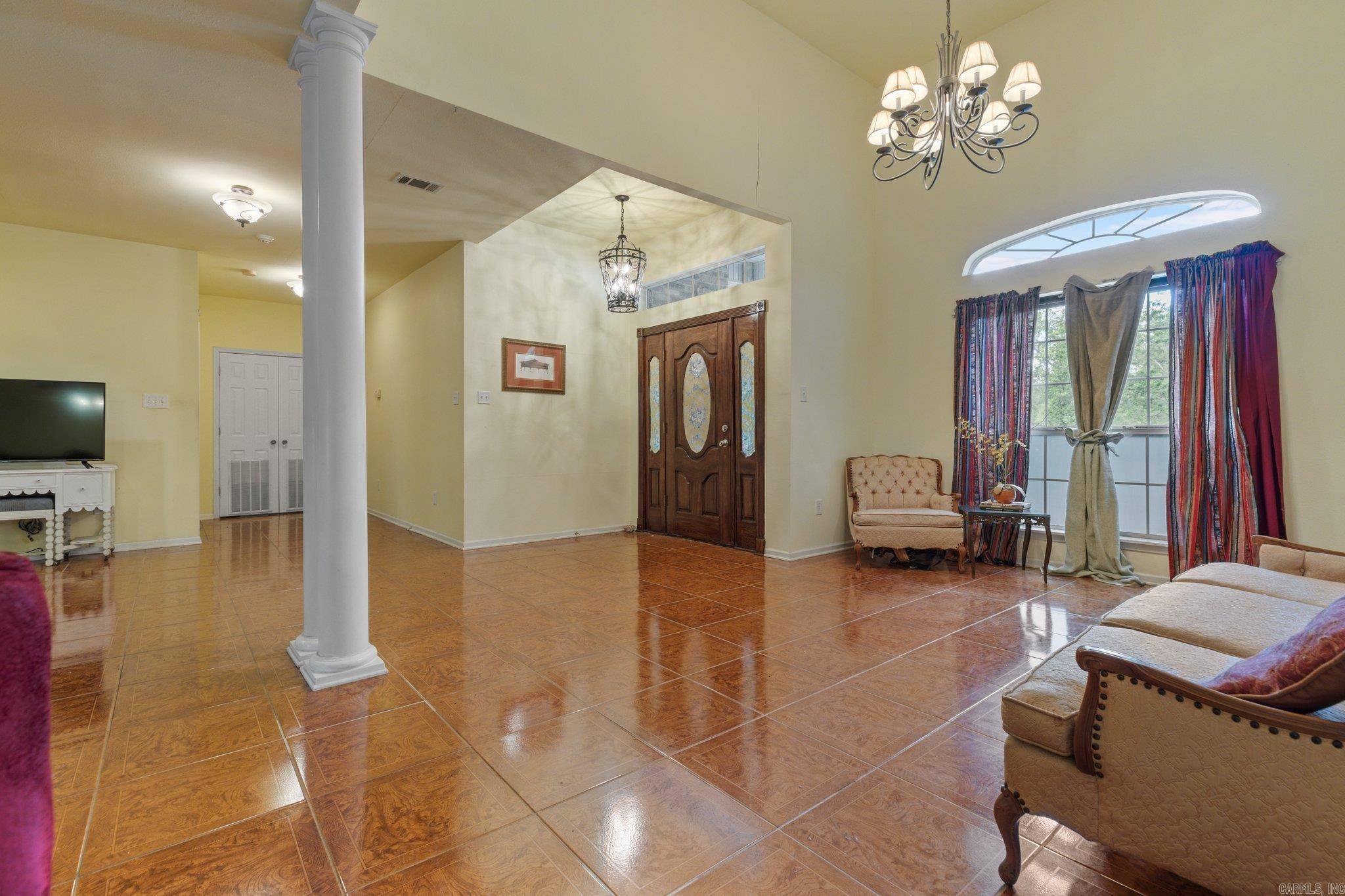 Little Rock, AR 72206,12621 Velda Cove