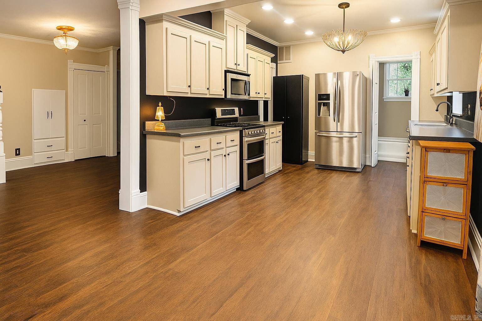 Piggott, AR 72454,756 Royal Avenue