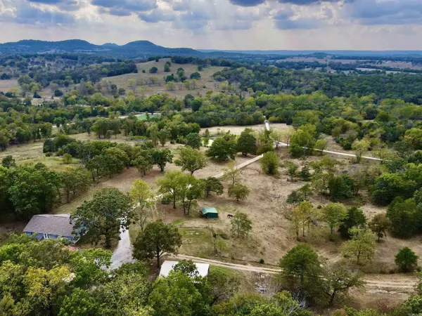 Berryville, AR 72616,Address not disclosed