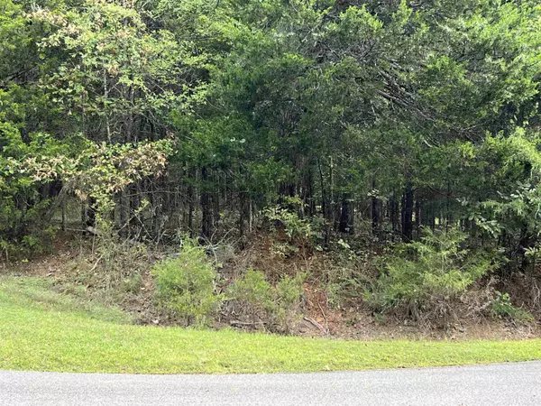 Shirley, AR 72153,137 Shore Drive