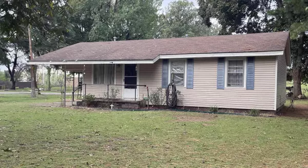 1605 Duncan,  Jonesboro,  AR 72401