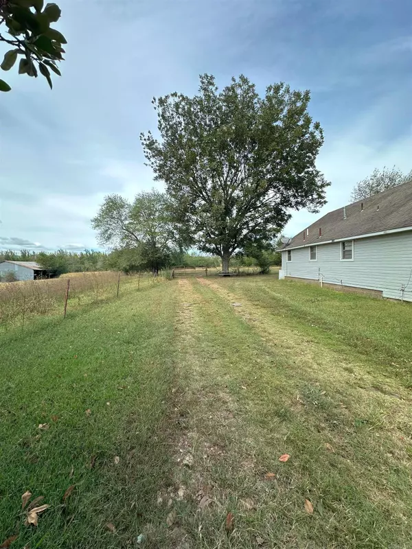 Scotland, AR 72141,2210 Dayton Road
