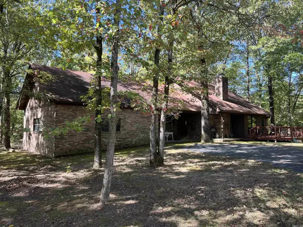 Mount Ida, AR 71957,17 Mayberry Drive