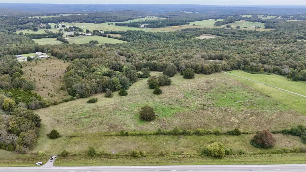 000 Highway 167, Bald Knob, AR 72010