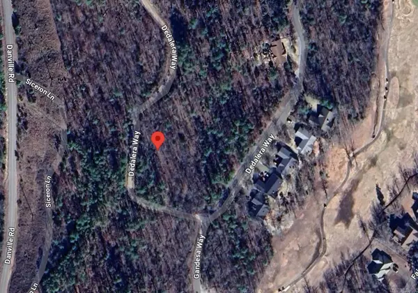 Hot Springs Village, AR 71909,32 Dedalera Way