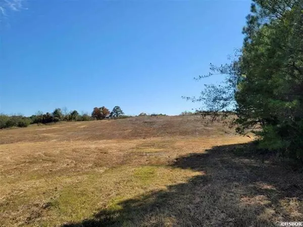 Hot Springs, AR 71913,XXX Mountain Pine Road