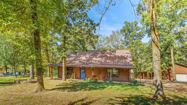 Hochatown, OK 74728,313 Post Oak Road