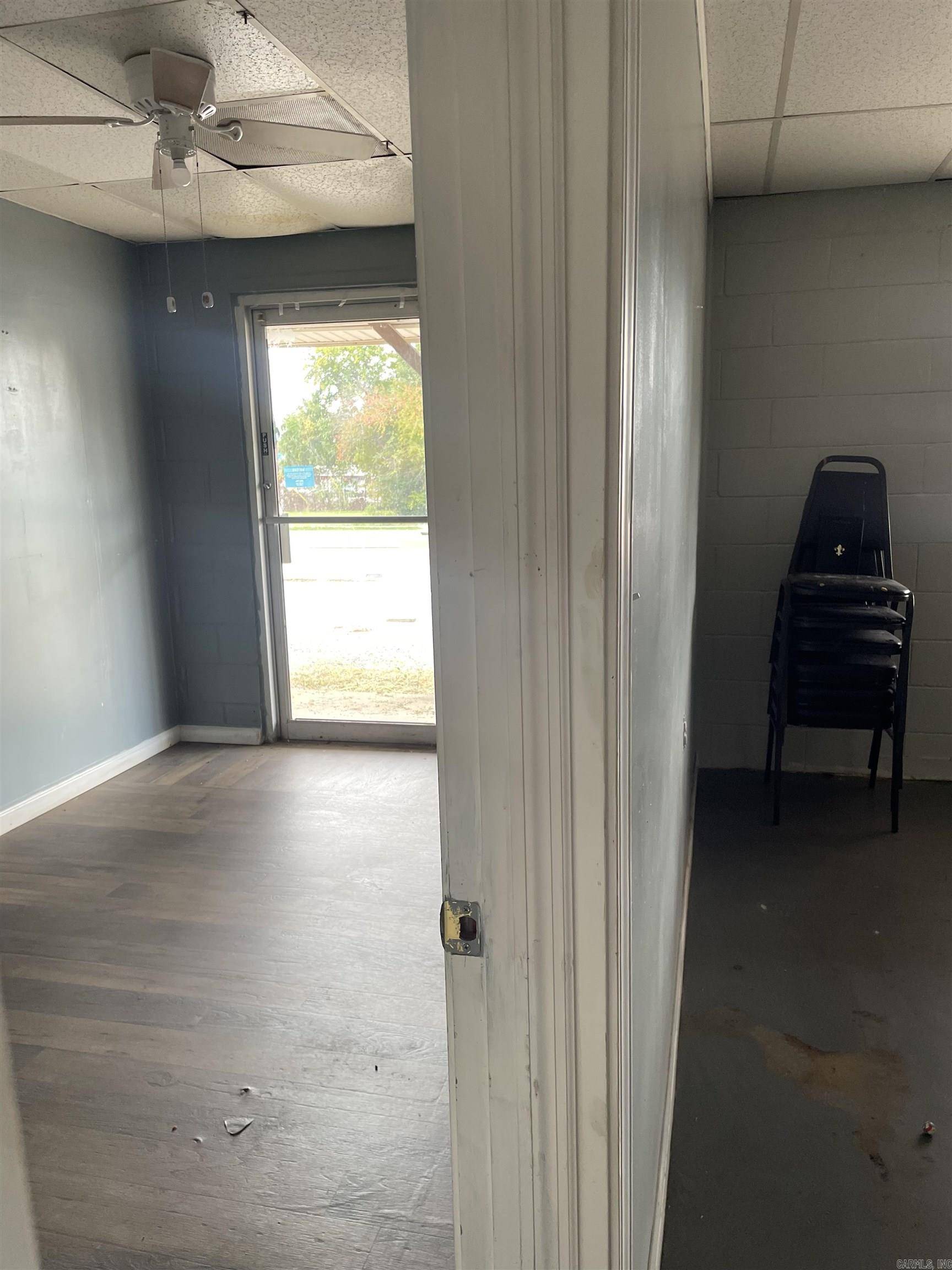 Marmaduke, AR 72443,7359 E Highway 34