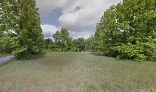 Pine Bluff, AR 71603,Lot 006 W 15th Street