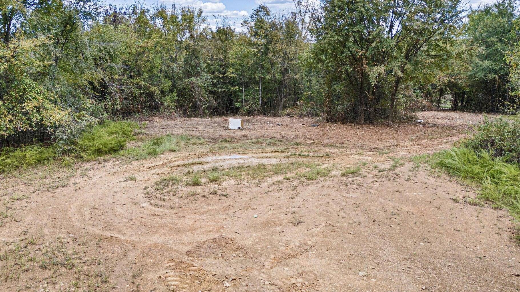 Knoxville, AR 72845,000 Old HWY 64
