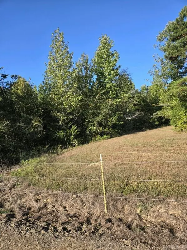 Mayflower, AR 72106,0 RED OAK